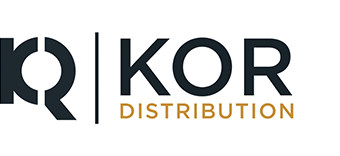 KOR Distribution